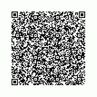 vCard 74967700221
