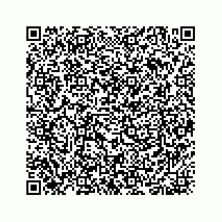 vCard 74967700229