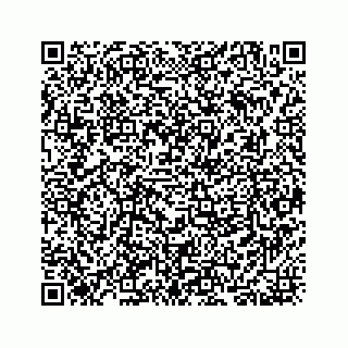 vCard 74967700240