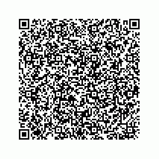 vCard 74967700244