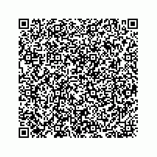 vCard 74967700246