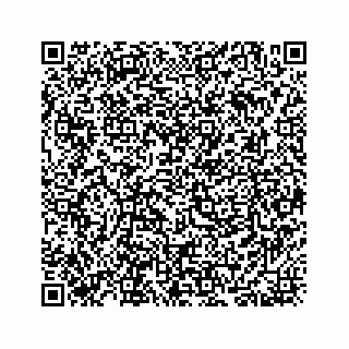 vCard 74967700248