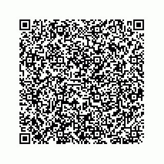 vCard 74967700267