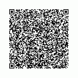 vCard 74967700276