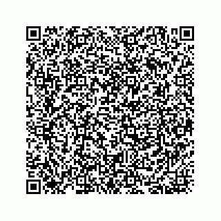 vCard 74967700291