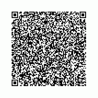 vCard 74967700303