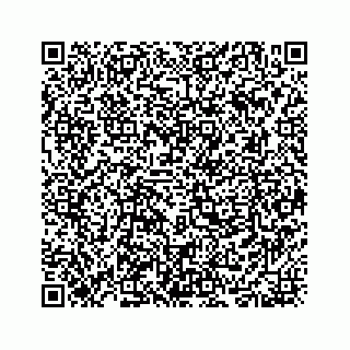 vCard 74967700304