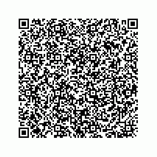vCard 74967700318