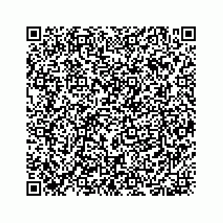 vCard 74967700324