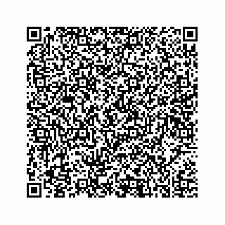 vCard 74967700332