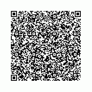 vCard 74967700342
