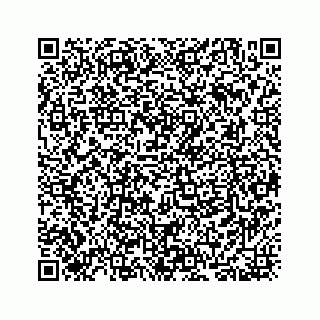 vCard 74967700345
