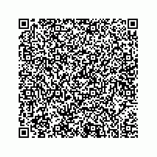 vCard 74967700353