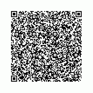 vCard 74967700378