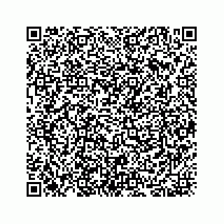 vCard 74967700383