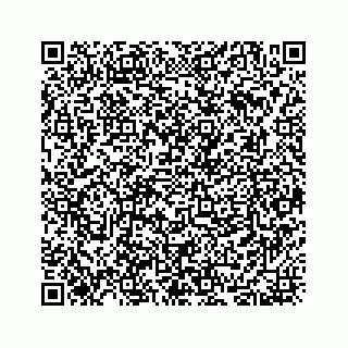vCard 74967700388