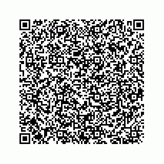 vCard 74967700394