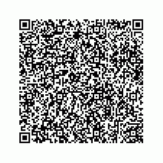 vCard 74967703039