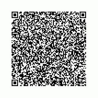 vCard 74967703179