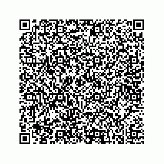 vCard 74967703332