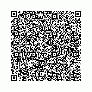 vCard 74967703339