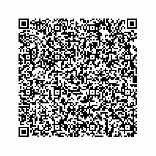 vCard 74967703530