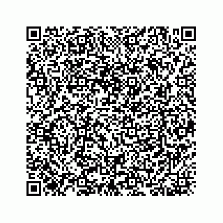 vCard 74967703545
