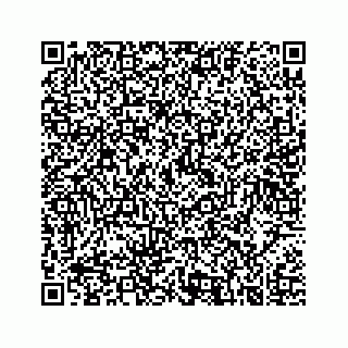 vCard 74967703602