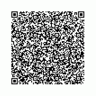 vCard 74967703700