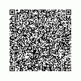 vCard 74967703752
