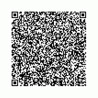 vCard 74967703813