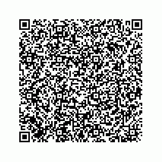 vCard 74967703818