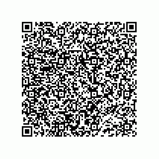 vCard 74967710003