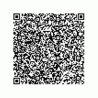 vCard 74967710006