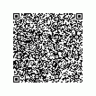 vCard 74967710011