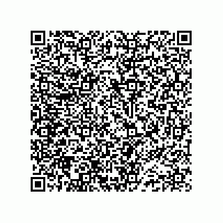 vCard 74967710012