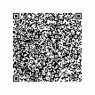 vCard 74967710022