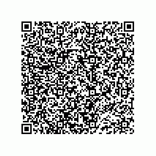 vCard 74967710025