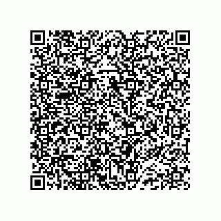 vCard 74967710035
