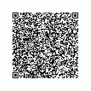 vCard 74967710039