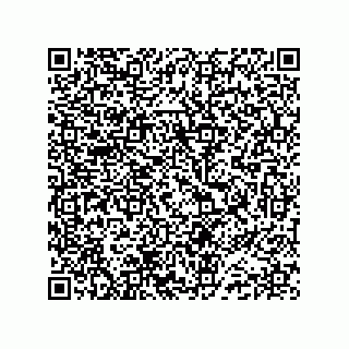 vCard 74967710054