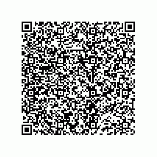 vCard 74967710057
