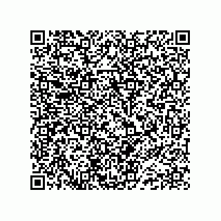 vCard 74967710058