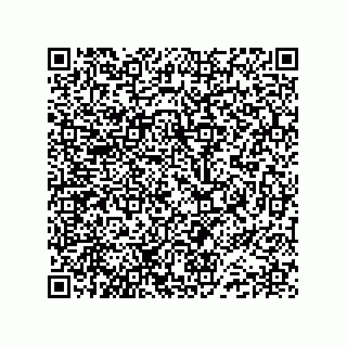 vCard 74967710063