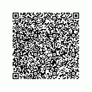 vCard 74967710070