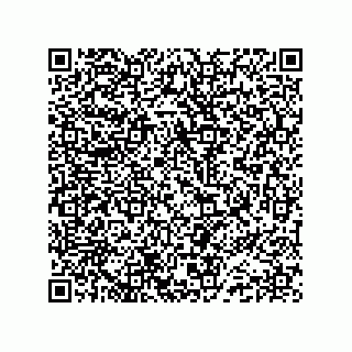 vCard 74967710089