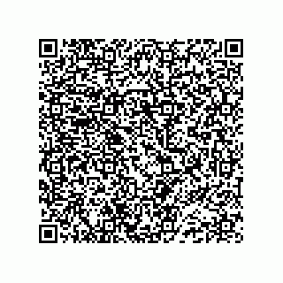 vCard 74967710094