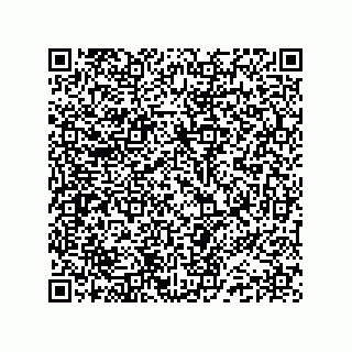 vCard 74967710102