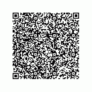 vCard 74967710104