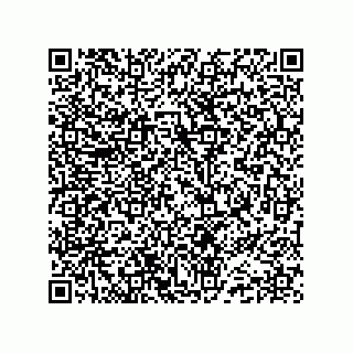 vCard 74967710121